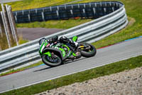 Brno;event-digital-images;motorbikes;no-limits;peter-wileman-photography;trackday;trackday-digital-images